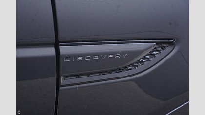 Discovery Sport 18