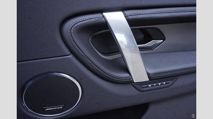 Discovery Sport 19