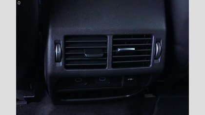 Discovery Sport 8
