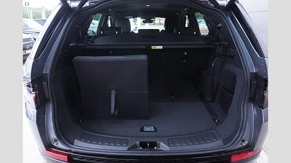 Discovery Sport 6