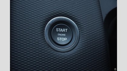 Discovery Sport 11
