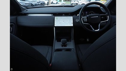 Discovery Sport 15