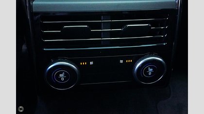 Range Rover Sport 9