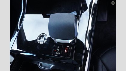 Range Rover Sport 13