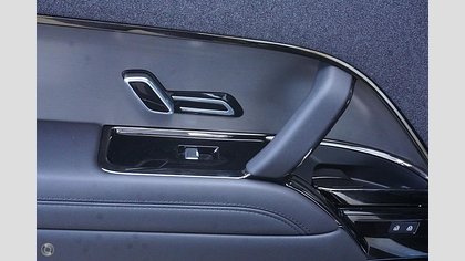 Range Rover Sport 12