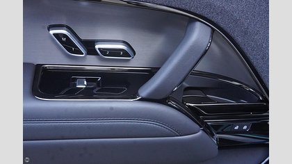 Range Rover Sport 8