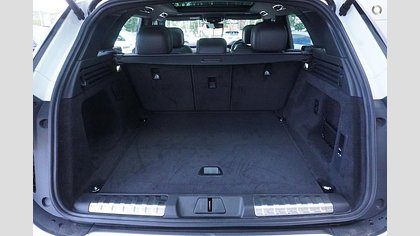 Range Rover Sport 6