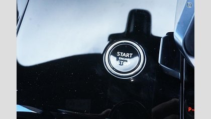 Range Rover Sport 11