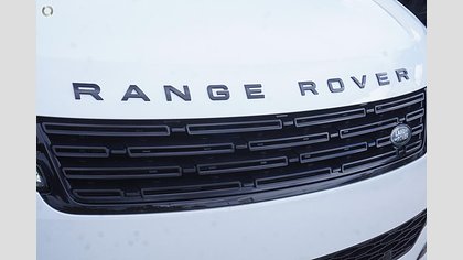 Range Rover Sport 19