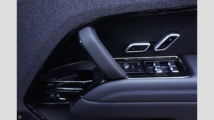 Range Rover Sport 13