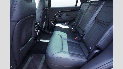 Range Rover Sport 20