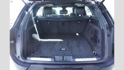 Range Rover Sport 6