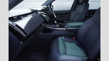 Range Rover Sport 14
