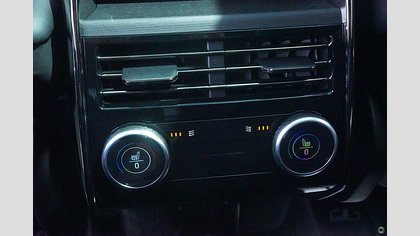 Range Rover Sport 8