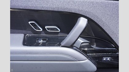 Range Rover Sport 12