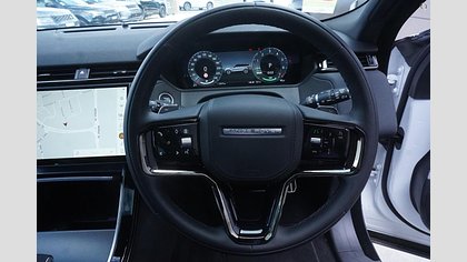 Range Rover Velar 15