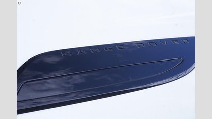 Range Rover Velar 17