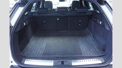 Range Rover Velar 5