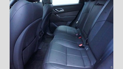 Range Rover Velar 18