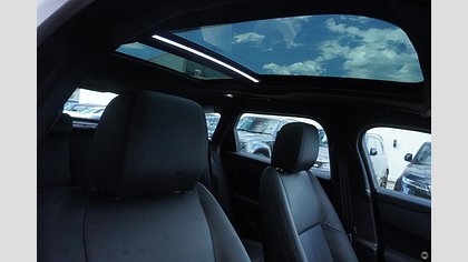 Range Rover Velar 14