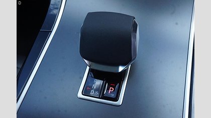 Range Rover Velar 9