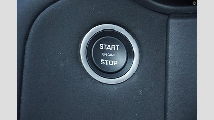 Range Rover Velar 19