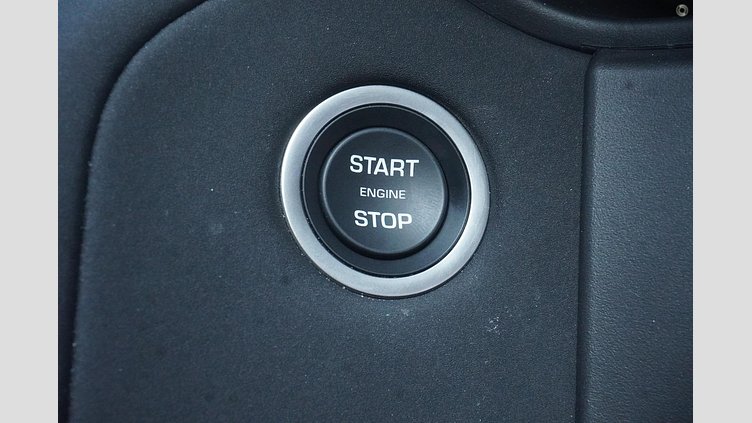 2024 Approved Land Rover Range Rover Velar Ostuni Pearl White P400e Petrol Plug-in Electric Hybrid Standard Wheelbase Dynamic SE