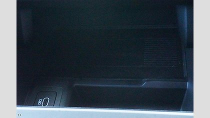 Range Rover Velar 10