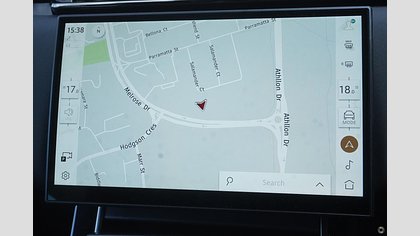 Range Rover Velar 16