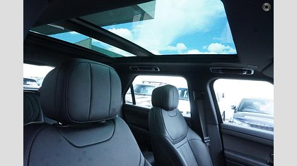 Range Rover Sport 10