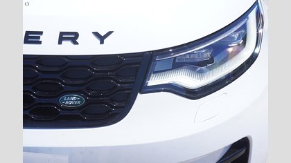 Discovery 10