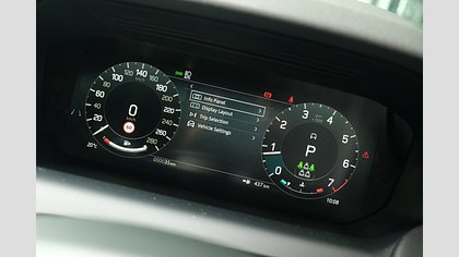 Discovery Sport 13