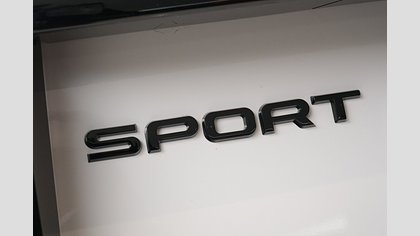 Discovery Sport 0