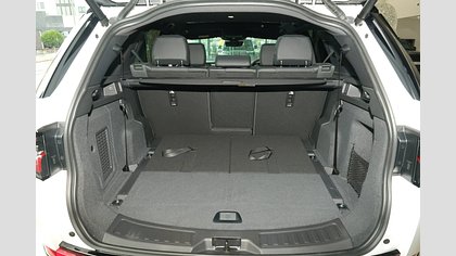 Discovery Sport 8