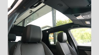 Discovery Sport 9