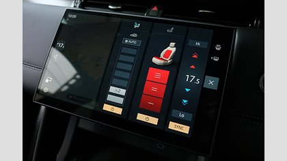 Discovery Sport 11