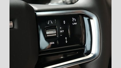 Discovery Sport 10