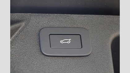 Discovery Sport 19
