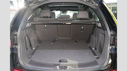 Discovery Sport 7