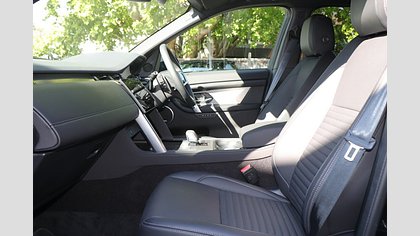 Discovery Sport 14