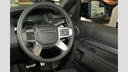 Discovery 9