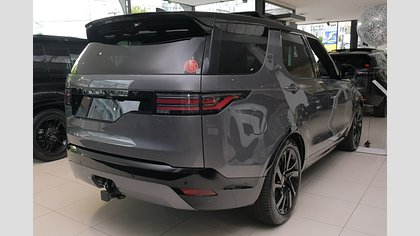 Discovery 5