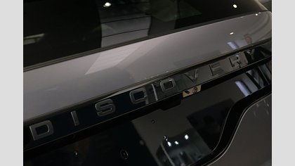 Discovery 13