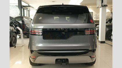 Discovery 4