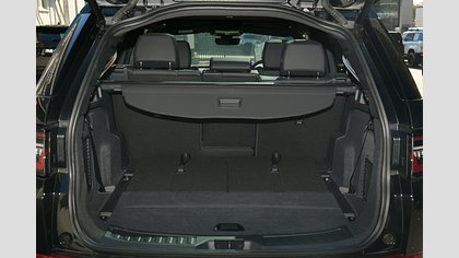 Discovery Sport 9