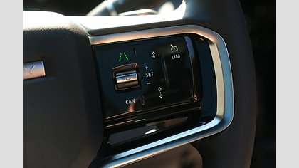 Discovery Sport 11