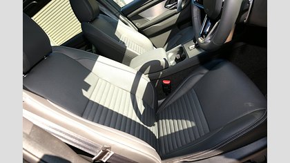 Discovery Sport 19