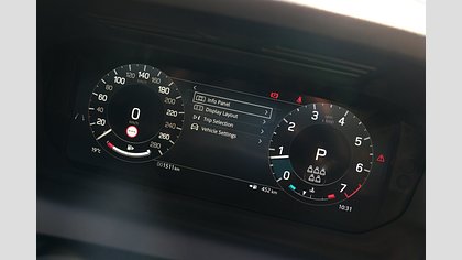 Discovery Sport 13