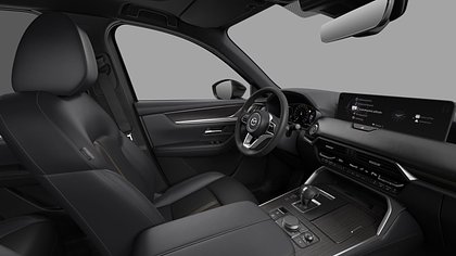 2026 Uus Mazda CX-60 Platinum Quartz CX-60 2.5 PHEV 8AT Homura Business Edition (5)