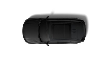 Range Rover Sport 3